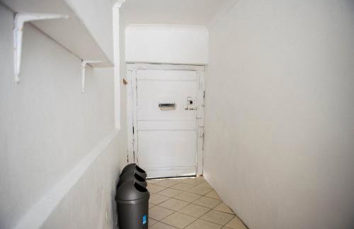 Awel Taf - A well-appointed cottage comfortably accommodates up to six guests - Foto 15