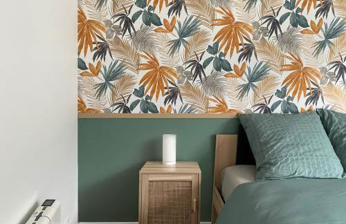 - La Jungle - - Foto 20