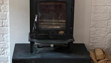 Monarchs View Farmstay - Foto 5