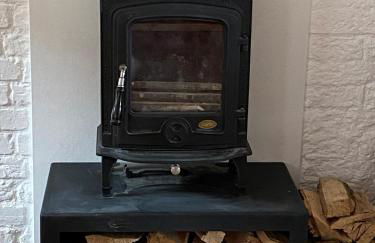 Monarchs View Farmstay - Foto 5