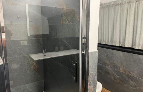 Dimora Casere 3 - zona centro - Foto 11