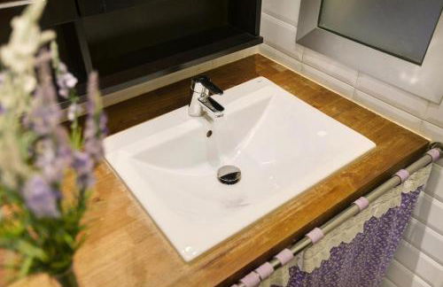 Vcv Apartamento San Telmo - Foto 19