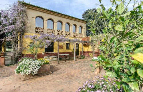 El Pedró rural - Photo 17