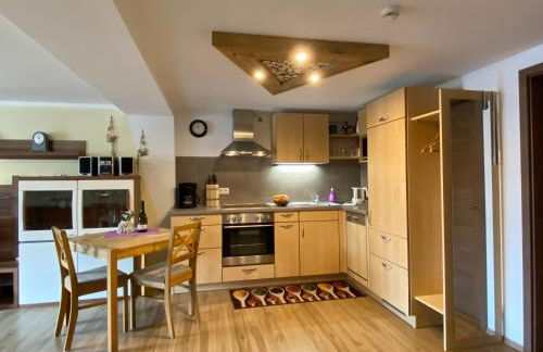 Ferienwohnungen Roiser - Foto 21