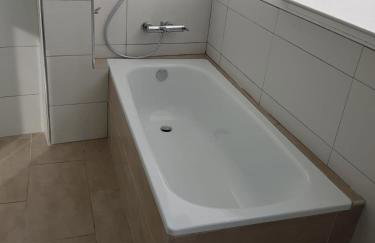 Exclusive Apartment - Playa de Marenys de Rafalcaid - Foto 80