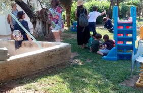 Nymfes Villas - Foto 65