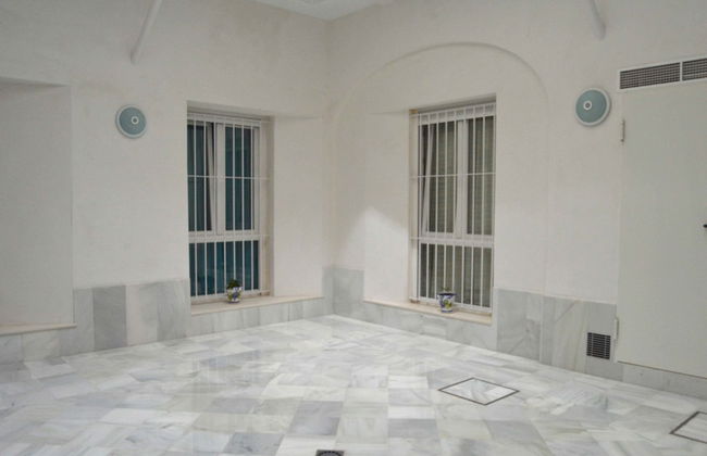 Apartamento Luz del Campo del Sur - Foto 13