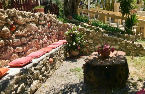 Villa Zagara - Foto 47