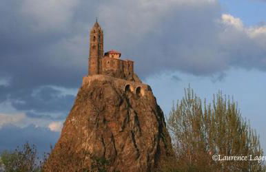 Maison d'architecte en pleine nature - Foto 49