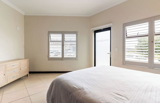 Grace of Blaauwberg Two - Foto 9