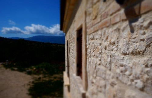 Pezzelelle - Foto 28