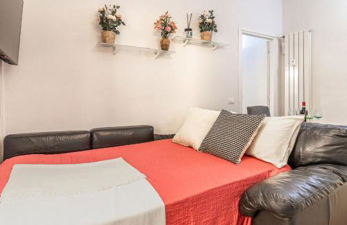 Elegante bilocale AC, WiFi ,5 min Policlinico, 25 min Duomo Milano - Foto 10