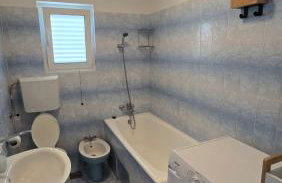 Apartman Juraga - Photo 7