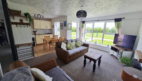 Perran View Holiday Park - Foto 3