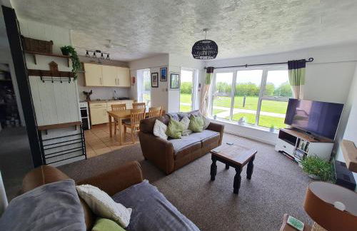 Perran View Holiday Park - Foto 3