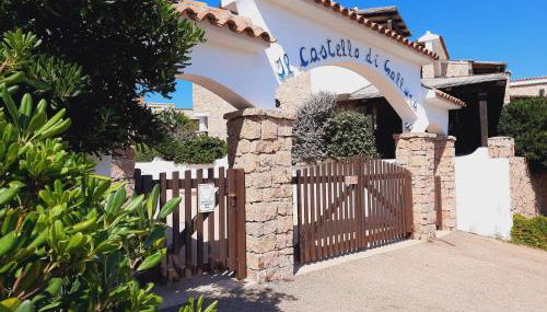 Case Vacanza Castello di Gallura - Photo 4