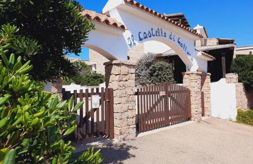 Case Vacanza Castello di Gallura - Photo 4