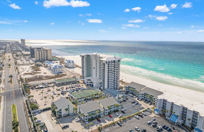 Watercrest 1502 - Walkin on Sunshine - Foto 67