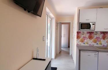 ApartDomek CICHE - Foto 15