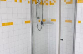 La Genesa - Soggiorni Le Grotte - Foto 19