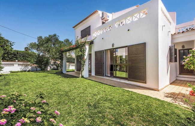 Villa Severino - Foto 31