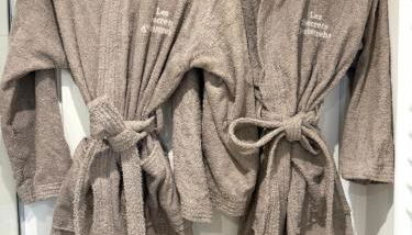 Les Secrets d Ouistreham - Photo 5