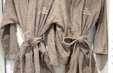 Les Secrets d Ouistreham - Photo 5