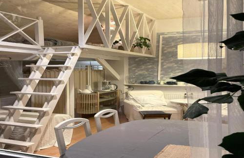 Holiday Home in Ró ewko with Pool and Orchard - Foto 16