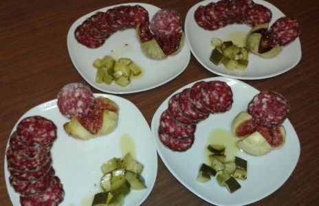 Agriturismo Ribuntà - Foto 49