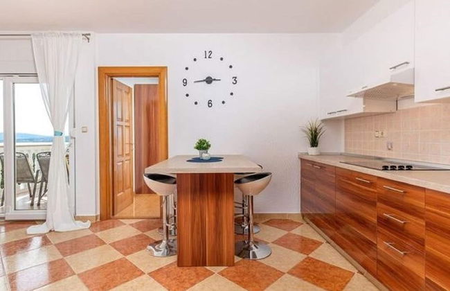 Country House in Croatia With Pool - Foto 5