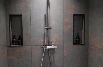 BillHills Boutique & Design Aparthotel - Foto 59