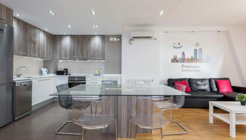 1324 - OLYMPIC DELUXE - Foto 3