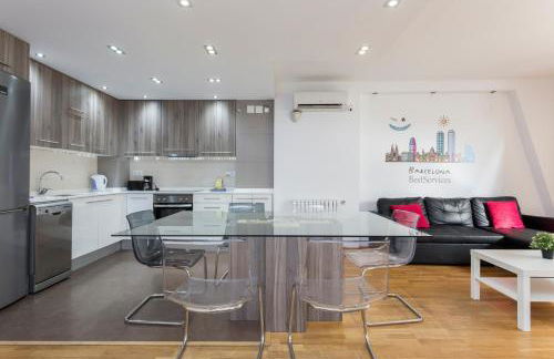 1324 - OLYMPIC DELUXE - Foto 3