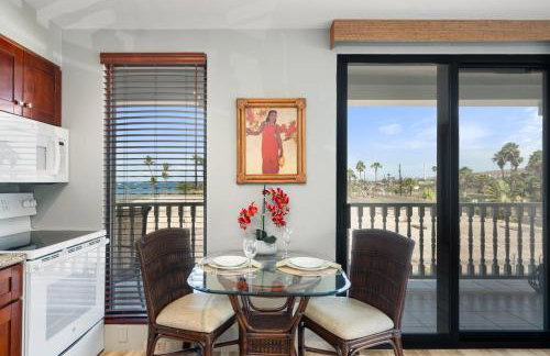 Lahaina Shores 234 - Foto 32