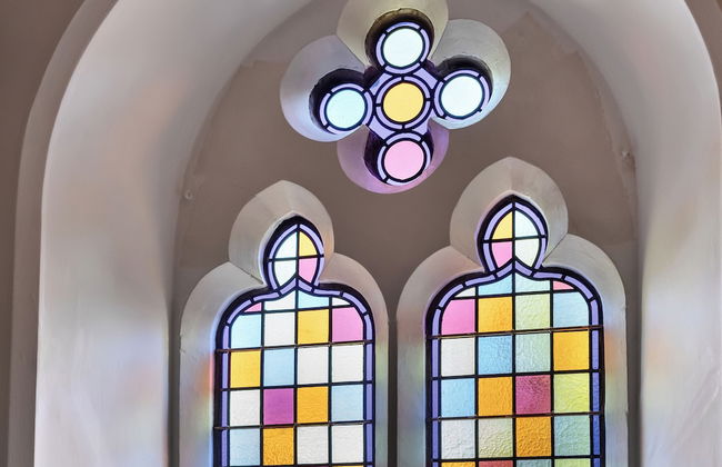 The Governance Apartments - Photo 68