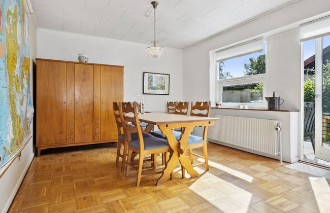 "Magh" - 9.8km from the sea - Foto 14