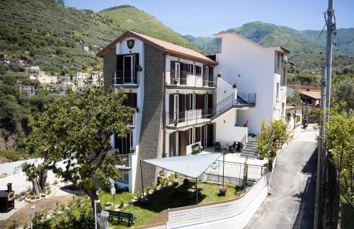 Tenuta Coppola - Foto 1