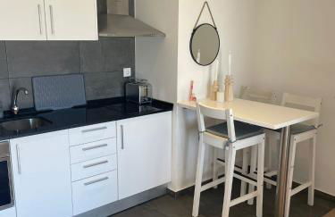 Your Home @ Benagil - Photo 59