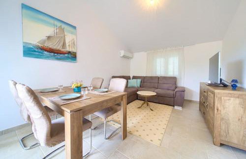 Apartment Sabina Soline - Foto 24