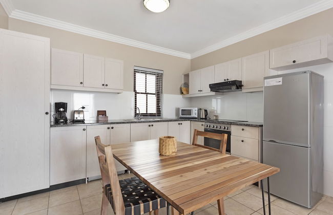 Winelands Golf Lodges 29 - Foto 7