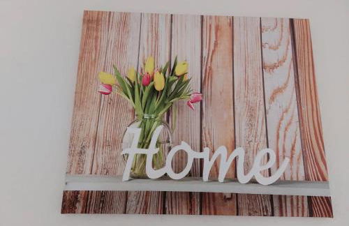 Ferienwohnungen im Herzen Sachsens - Foto 15