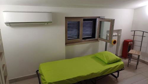 Sunflower Terrace - Rome and Castelli Romani - Foto 4