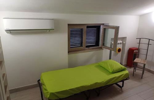 Sunflower Terrace - Rome and Castelli Romani - Foto 4