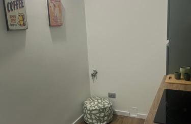 Maddalena Gaslini House - Foto 25