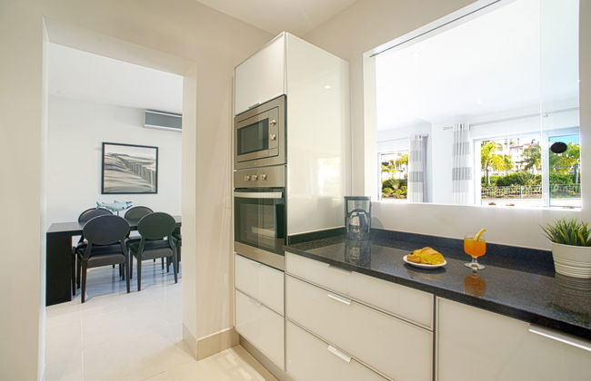 Pine Hills Ametista - Foto 6