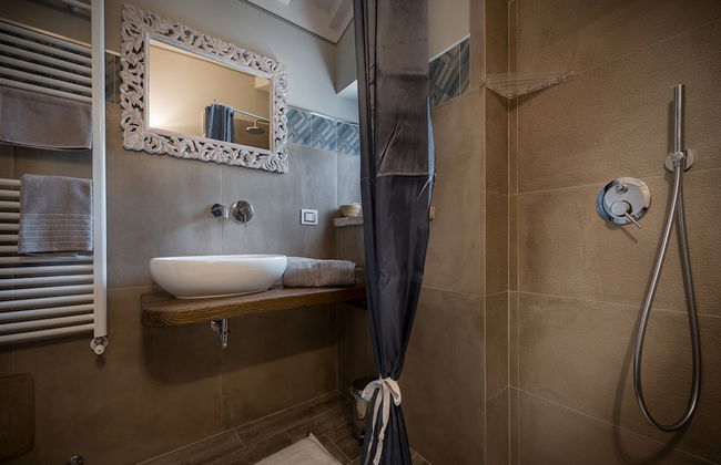 Relais Borgo Campello - Foto 68