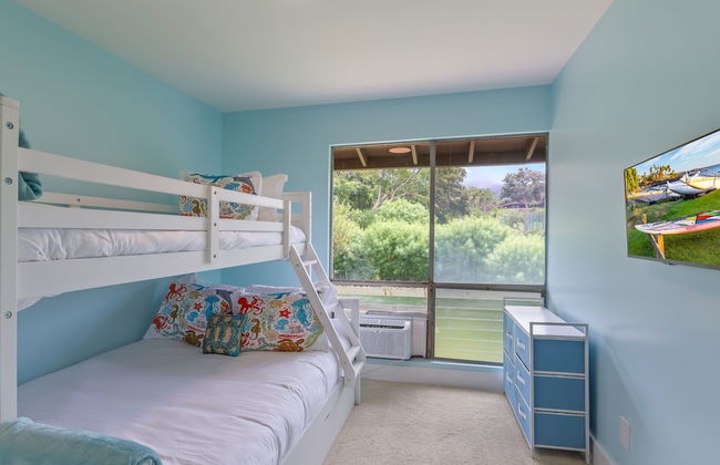 Kaanapali Plantation by Coldwell Banker Island Vacations - Foto 10