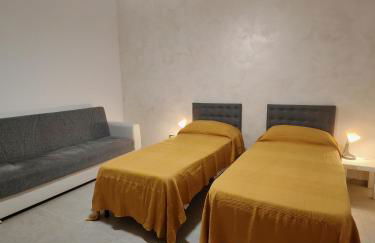 Appartamento Missori - Foto 23