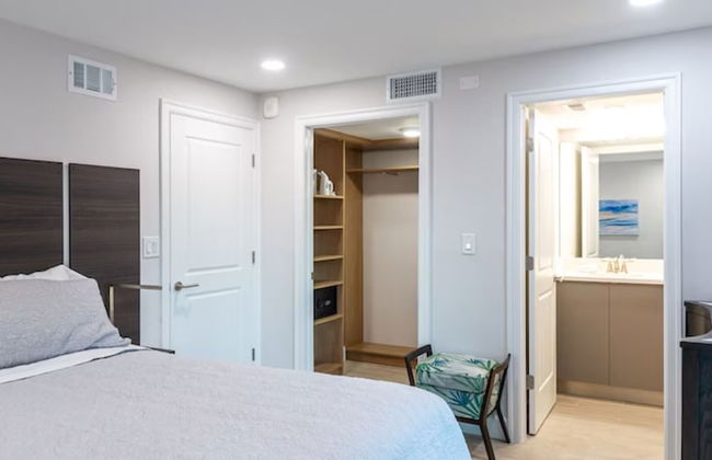 Wiggins Pass Chalet - Foto 5