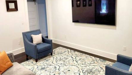 Charming and comfortable! - Foto 5